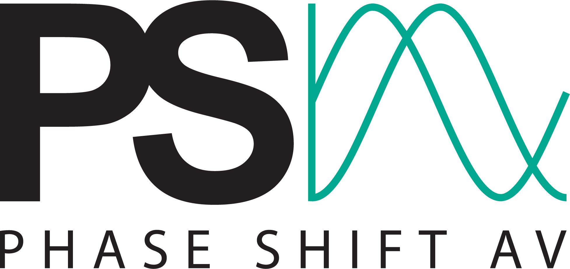 Phase Shift AV